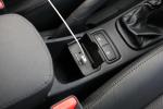 Kia Sportage 2009 года